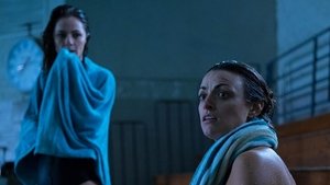 manorama six feet under full movie watch online hd manorama six feet under full movie watch online hd