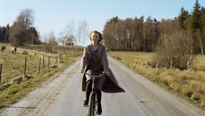 Becoming Astrid [DVD R2][Spanish] Torrent