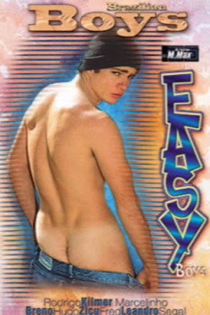 Easy Guys 3