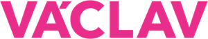 Václav — Logos 1