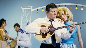 Kati na kaii (ταινία, 1964)