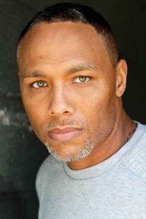 actor1