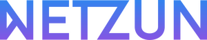 Netzun Netzun
