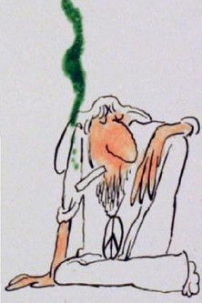 poster_Volite se, ne ratujte