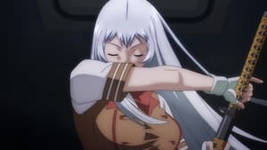 Shin Ikki Tousen: Saison 1 Episode 1