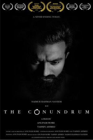 Nonton film The Conundrum (2020) terbaru sub indo Nonton film The Conundrum (2020) terbaru sub indo