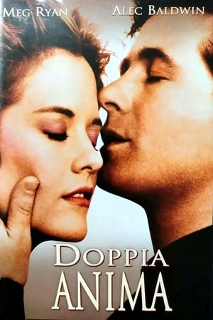 Poster Doppia anima 1992