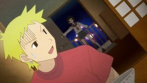 Sayonara Zetsubou Sensei Season 1 Episode 2