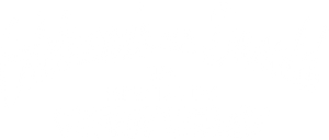 Celebrando com Donald: Um Especial do Mickey Mouse