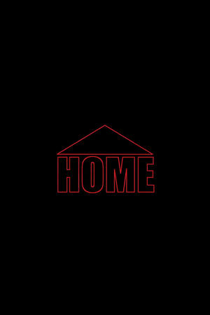 Poster Home 2015