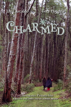 Charmed