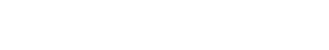 Grizzly Man — Logos 3