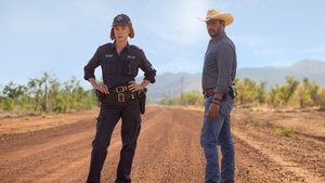 Mystery Road TV Series | Where to Watch?