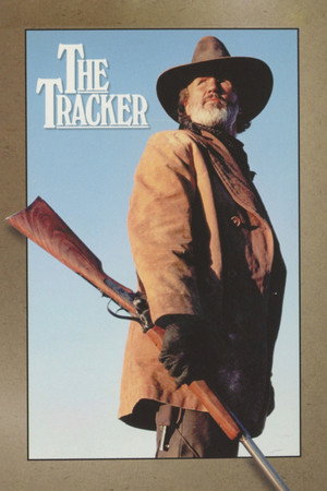 The Tracker