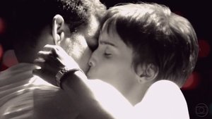 Avenida Brasil: 1×20