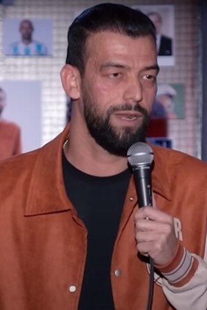 actor1