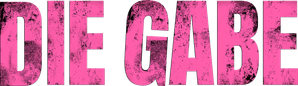 The Power — Logos 4