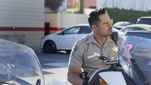 مشاهدة فيلم CHiPS 2017 مترجم