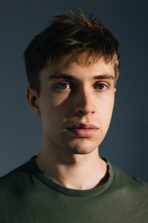 Nikolai Huber thumbnail