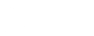 G Affairs — Logos 1