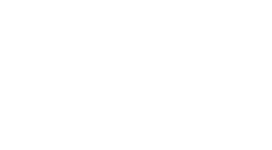 El indómito — Logos 4