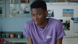 Tomorrow Is Ours: 1×957