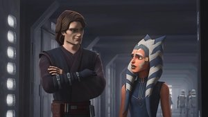 Star Wars : The Clone Wars image n°16