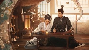 Images posters
