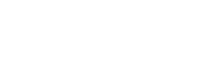 Erased: WW2's Heroes of Color