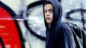 Mr. Robot