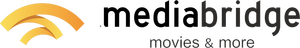 Media Bridge