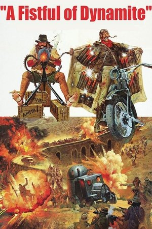 <Images posters