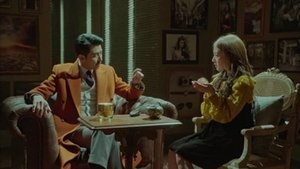 A Korean Odyssey: Episodio 5