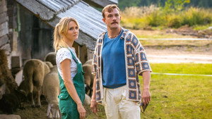 Herzklang – Zurück zu mir