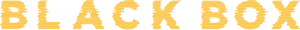 Black Box