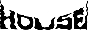 House — Logos 3