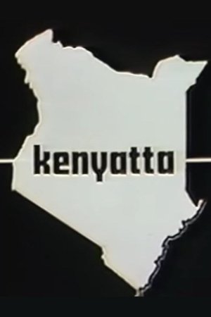 Nonton film Kenyatta (1973) terbaru sub indo Nonton film Kenyatta (1973) terbaru sub indo