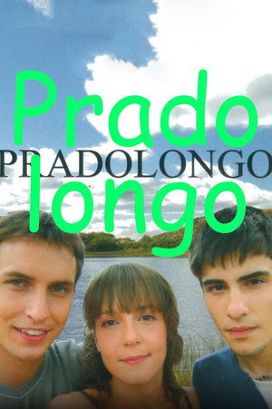 Pradolongo