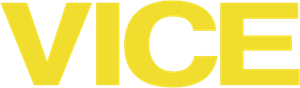 Vice