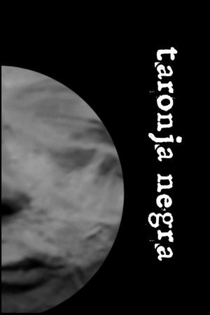 Taronja Negra (2026)