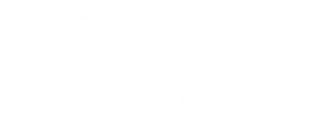 Recep İvedik — Logos 1