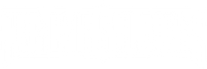 Chrome Soldiers — Logos 1