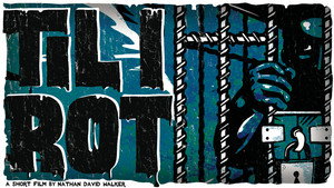 Til I Rot still 1
