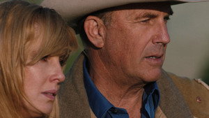 Yellowstone 1×9