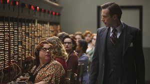 Marvel’s Agent Carter S01E07