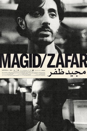 Magid / Zafar
