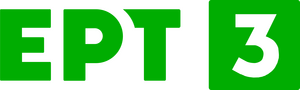 ERT3 ERT3