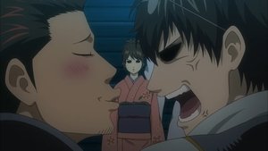 Gintama: 7×24