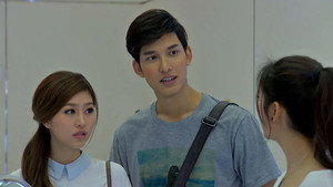 Episode 1 still