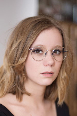 Laia Manzanares photo